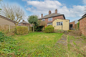 Garden- click for photo gallery